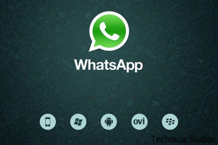 Whatsapp-logo-1024x683-9222b8c8a4ec7007a9ce841046e8e0471b34a489