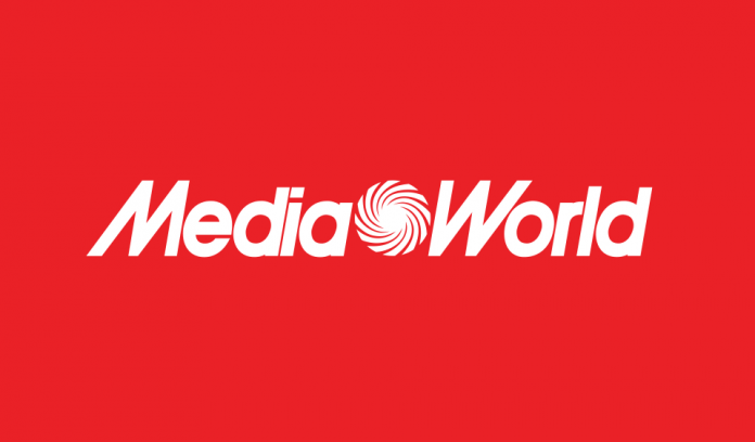 clienti_mediaworld-3eb8395046b4187c941dc5e4871546d71e09e93d