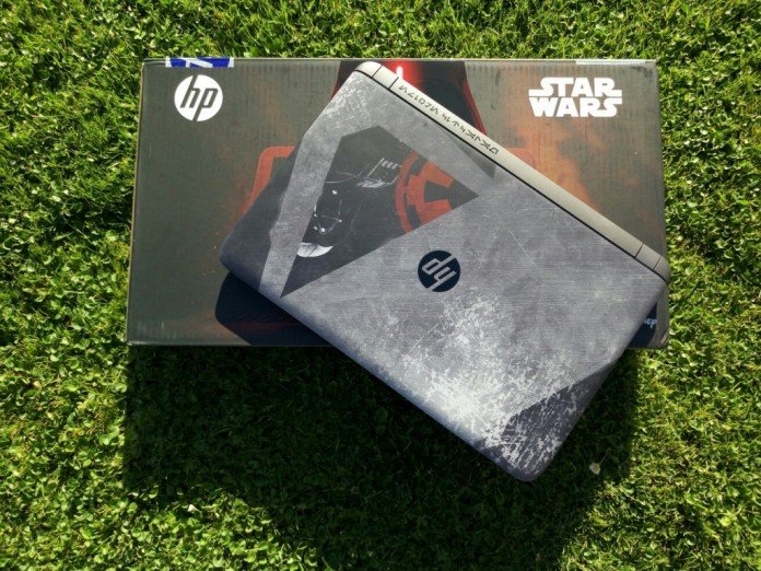 HP-Notebook-Star-Wars-Edition-44-1024x768-4a779390c167d11048d0c8d37c66bd751c81033c