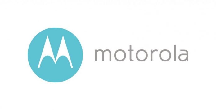 Logo-Motorola-1024x524-08829300a83d4b06c0d36d052a1911d254fed2fd