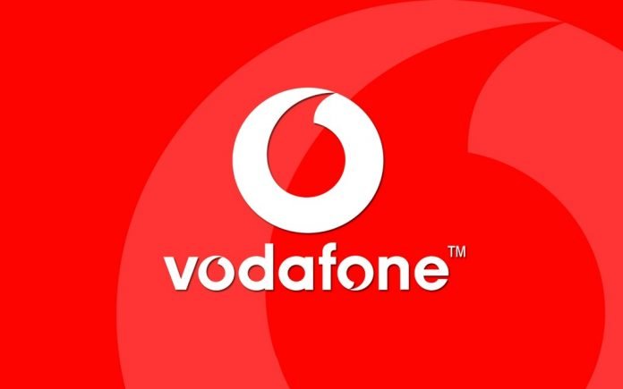 vodafone-logo-wide-1024x640-ada6a46487329348573cb000b16899e0bba7873e