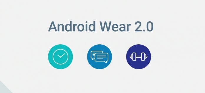 Android-wear-2-2-c3c2c3755be11cc9457828e0fe96486605c70742