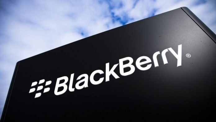 Blackberry-Logo-Images-1024x576-f4d46864138e0e70b19af213deb76c8371ecdccb