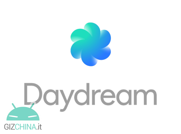 Google-Daydream-2-60d5eb9ce7d7685a9262dab94165868f6ac616e8