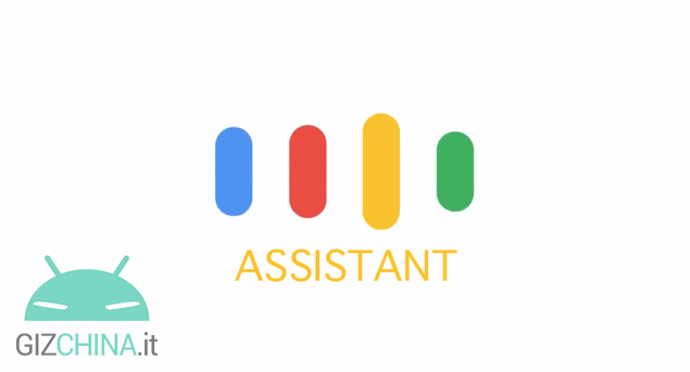 Google-assistant-0-8e4b8e9344f742d4646ca91b5bba001497a37f93