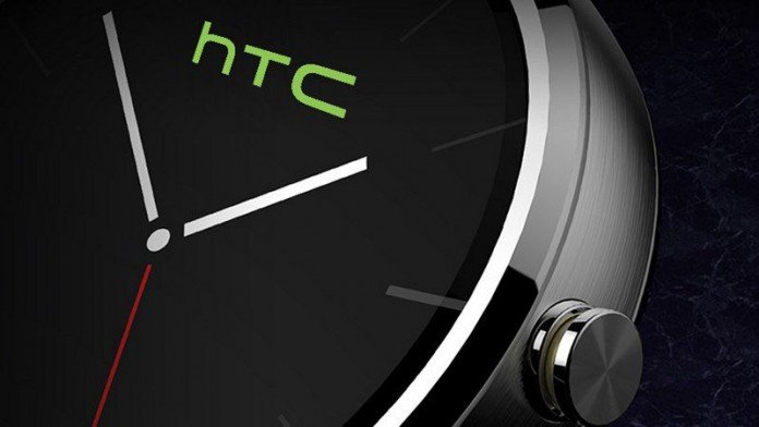 HTC-SmartWatch-8d015088a9d2b6fa66e0f17f54cd083e18352d74