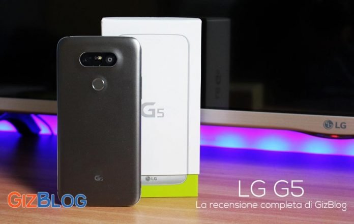 LG-G5-cover-1024x649-946bbbdb305dc6c16a10bfb76037c9e2482ec501