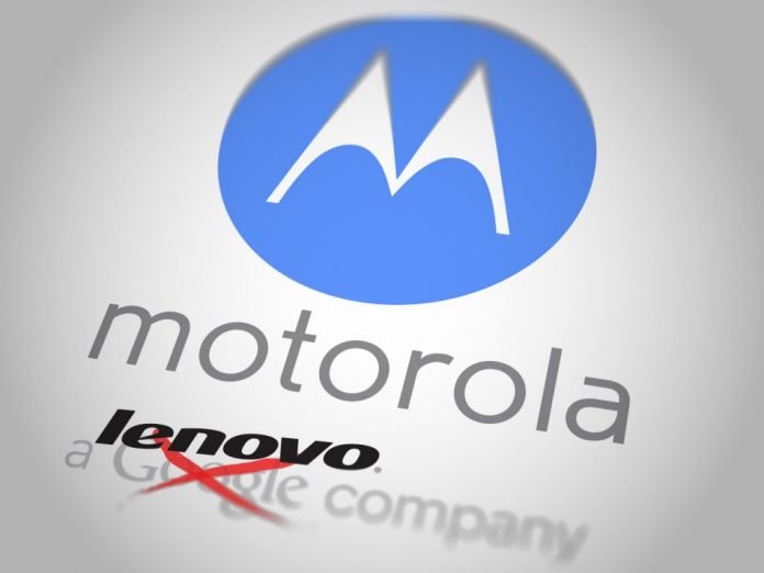 Lenovo-Motorola-andamento-1-1024x768-1173a58c4a2bc61c8809758813d6c9b59b66169d