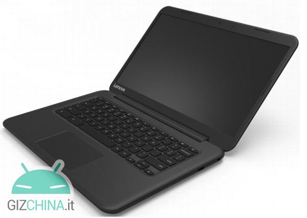 Lenovo-N42-official-KK-2de994077654f67bf24a058c3fe395f5368823ea