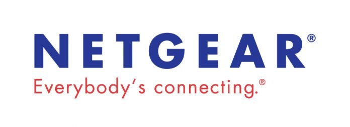 Netgear-Logo-e3d87bd963bbd4edc96f44992fcb171dcb815761