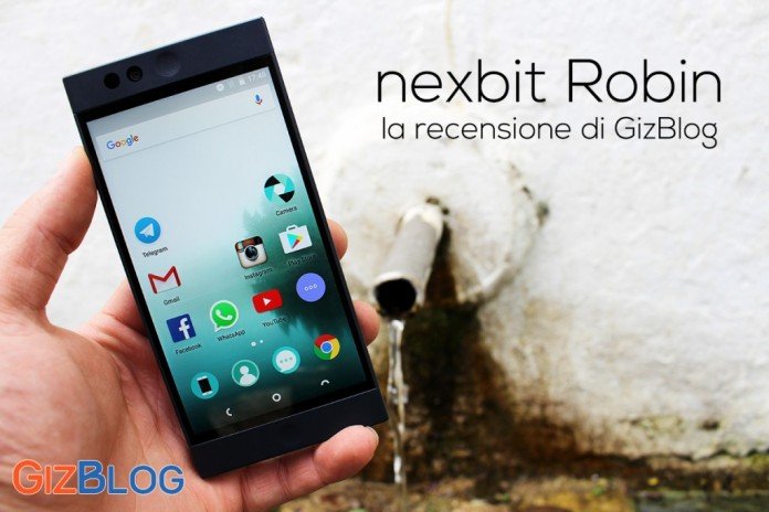 NextBit-Robin-2-1024x683-a37c820f6d6e9327f3c7c32e0e8f260a834ec223