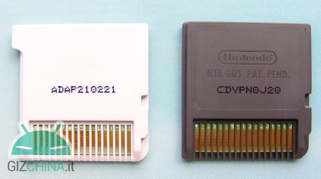 Nintendo-3ds-ds-cartridge-625x350-fbe554f1ae12c1d8c275084661392bbc3104bcfa