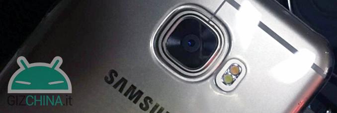 Samsung-Galaxy-C5-foto-1-b37d76dec752ca3962afe1b9000a3d9a220167b1
