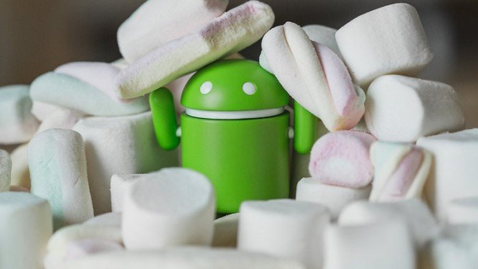 android-6-marshmallow-4-w782-52af6064adbabf01265088f1e3d238df89017c08