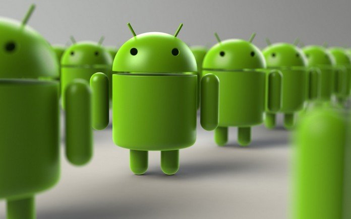 android-titolo-1024x640-f89e473c5e7cdba6c8e3865172ec53fa95691f09