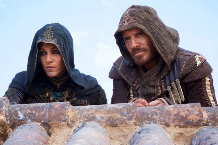 assassins-creed-film-1024x683-e390be31b4a4dec53ec8bd6873a0c4ea4498b48d