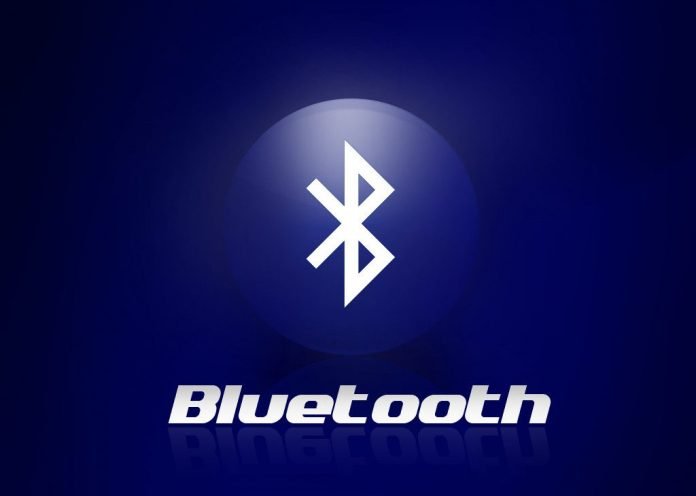 bluetooth-titolo-1024x730-19ce5d0acb627a58ec23ae22c349799745827ccb