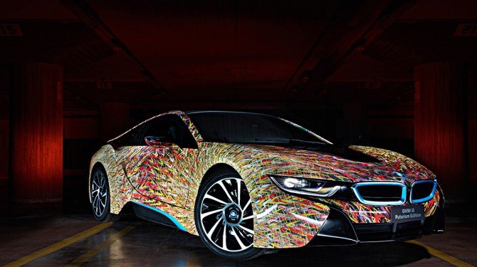 bmw-i8-futurism-edition-3235aa8314b3cc51fa5df2827b45edd5b5445394