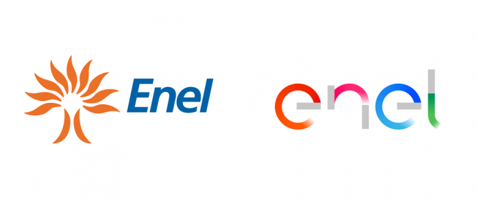 enel_logo_before_after-5cb78654ed6cb76308af7cf6548f2ee32aa915c3