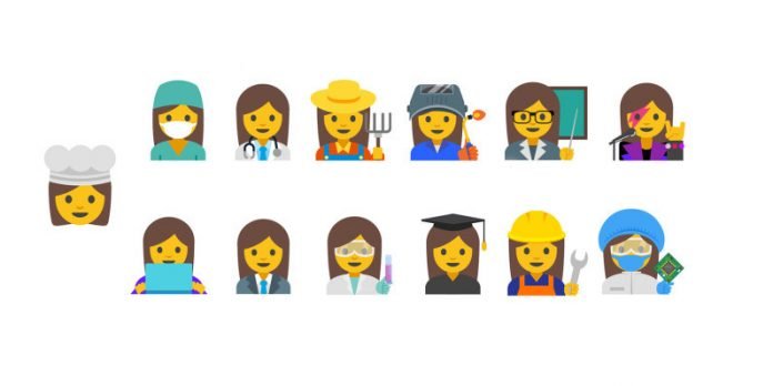 google-emoji-women-b02b61f4ec77f2190f5c4bb20c7e337fa285b800