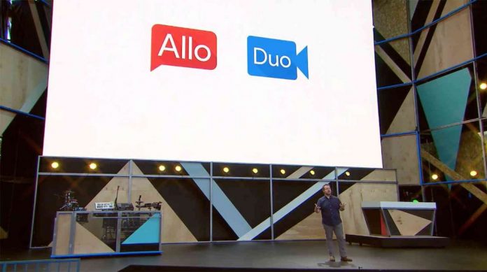 googlealloduo-1024x572-5ba29bcea2d60336a081777baed99b955bdd64d3