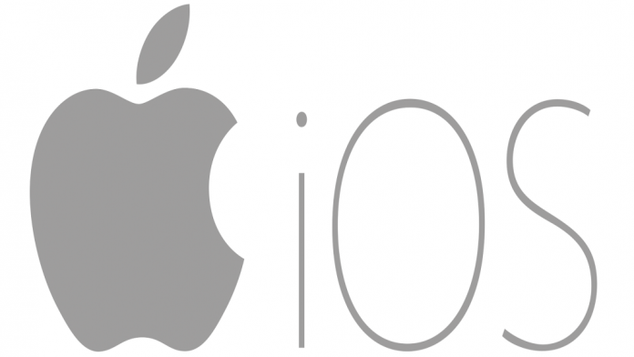 iOS-logo-apple-1024x576-ff35089f053c885c3fe6db2fe9f3fd9d7e520493