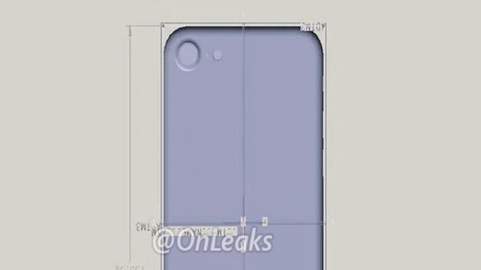 iPhone-7-new-leaks-1024x576-400bee148df10c377a657f8f4e4d796cca2b41e8