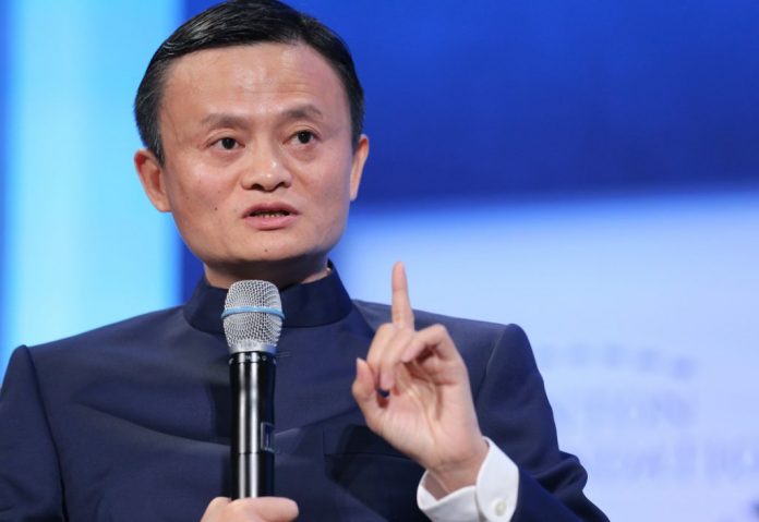 jack-ma-alibaba-1024x705-94aa41a2445560ee06ec5653ff9fb1ad8d8cbbe3