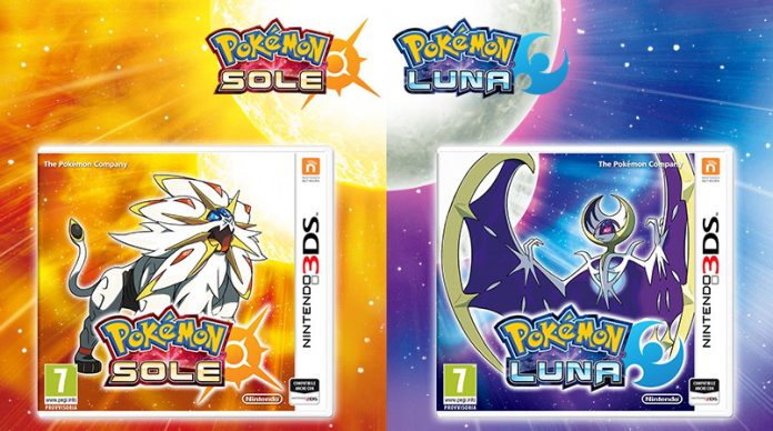 pokemon-sole-luna-7752f7ea091b51f717d8fc2a99a81e3667b879ff