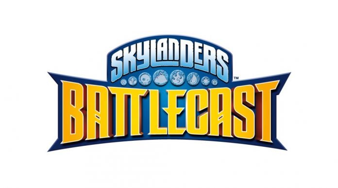 skylanders-battlecast-1024x569-5fffac46bad16730c524d048c57e765b2109c02e