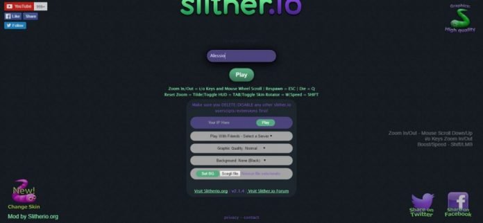 slither.io-home-1024x474-aeabba60451636f64592cd6f9269863b7a141576