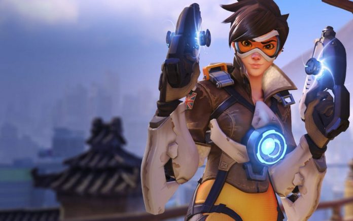 tracer-overwatch-1024x641-f767ea6969395c525c594606a790b15a0f055da2