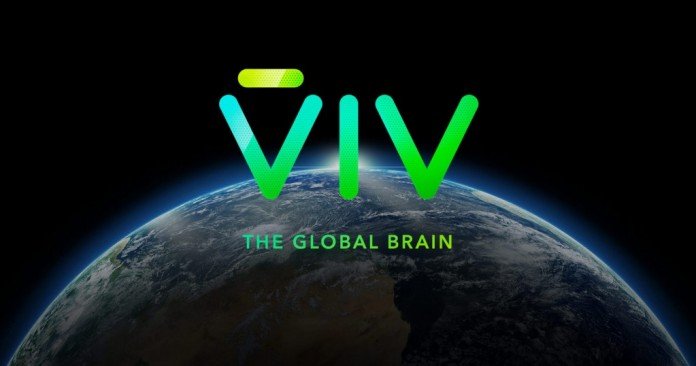 viv-ai-logo-1024x538-b7bc3488f6b9e6fb122650d96013b77514c5ff94