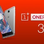 OnePlus 3