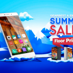 Gearbest offerta elephone