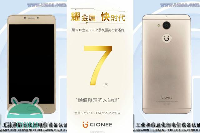 Gionee-S6-Pro-2