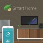 Meizu prodotti smart home