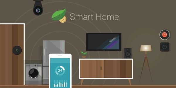 Meizu prodotti smart home