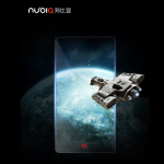 Nubia z11