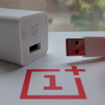 OnePlus 3 Dash Charge