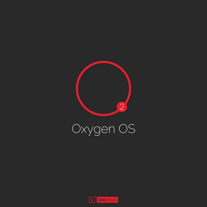 Oxygen-OS-open-source-2