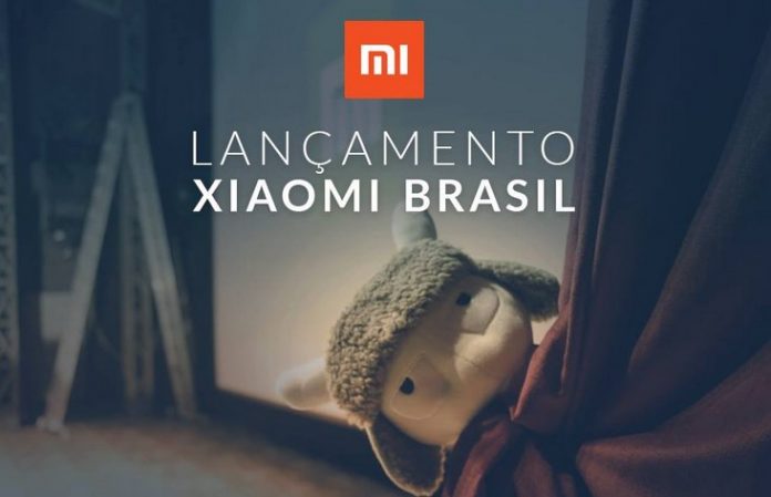 Xiaomi-Brasile-2