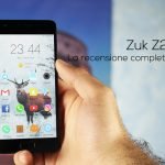 Zuk Z2