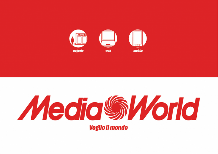 Mediaworld-logo-1-1024x723-123ba0c41e9dc44bf2b2a78b9d8123efe5bb9b14