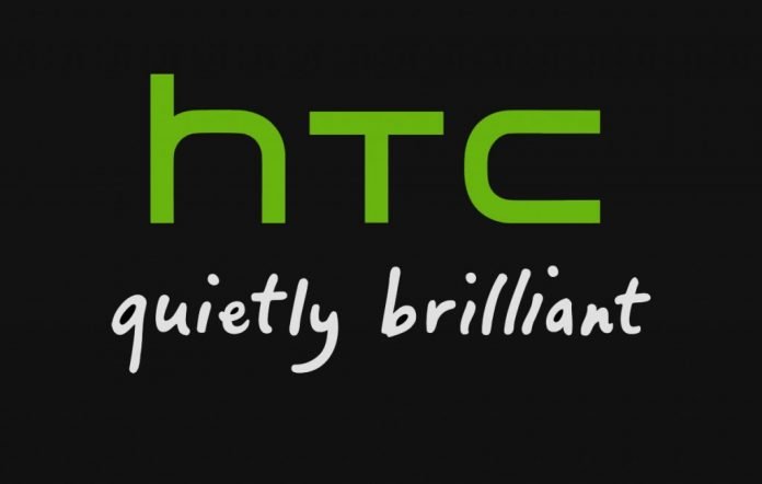 htc-logo-black-1024x651-57d6c3c4cdefa2c87c8998531fe9cd45aeae919e