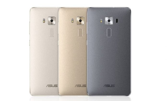 Asus-zenfone-3-deluxe-0-1024x624-b645182807f44975312a4a48285764ab70f9f9c2
