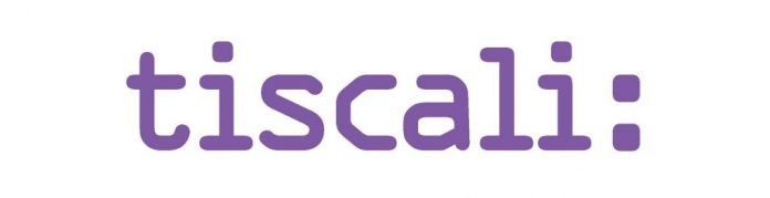 Tiscali-Logo-1024x264-54ca92310603bda9538d68f55d22296fdc8806c9