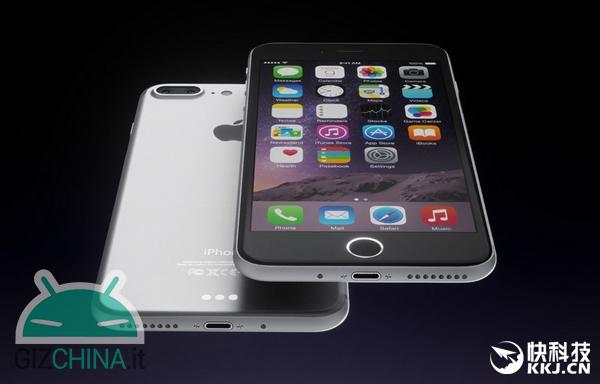 iphone-7-pro-3-d5e31339a5c9df750d85490df750836b90de83ac