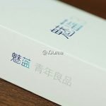 Meizu M3S