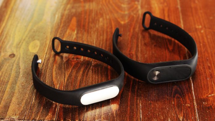 xiaomi-mi-band-2-4